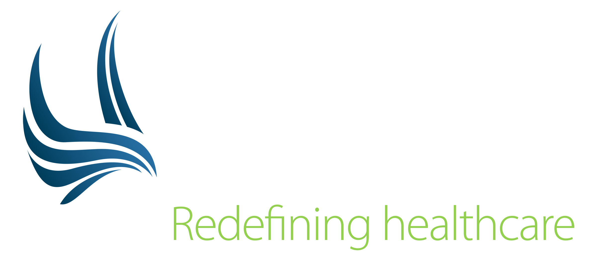 Vital Core Logo